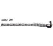 Pañuelo Microfibra BG Cabeza y Cuerpo Flauta Travessera A-32FK