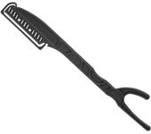 CAJA 100 NAVAJAS DESECHABLES RAGNAR (marca: Ragnar Barber Line)