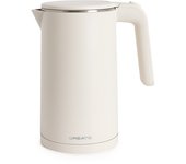 CREATE - Hervidor eléctrico de 1L con control de temperatura - KETTLE STUDIO PRO