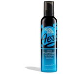 BONDI SANDS ESPUMA AUTOBRONCEADORA AERO EXPRESS 1H 225ML