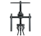 Yato YT-2510 extractor de polea