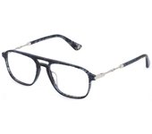 Montura de gafas Police Infantil VK025N-470W60