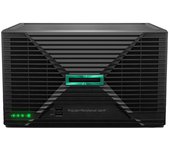 HPE P75207-425 servidor 8 TB Micro Torre Intel Xeon E E-2400 3,4 GHz 32 GB DDR5-SDRAM 180 W