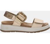 FLUCHOS F2166 Sandalias Mujer