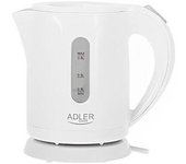 Adler hervidor de agua 0.800 lt 850w ad-1371
