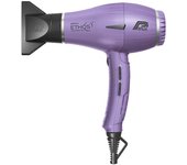 Cabello Parlux ETHOS secador