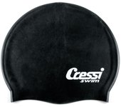 Gorro Silicona Natación Gorros Cressi