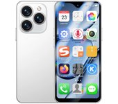 SOYES-XS18 Pro Max,Mini Smartphone,4.3 inch,4G Network,2+16GB ROM,Dual sim,Cellphones,Google Play Store,mini phone,Mobile phones