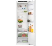 Frigorífico integrable Balay 3FID737S Blanco 310 L D