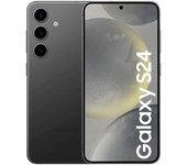 Movil samsung galaxy s24 8 - 128gb black