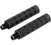 Adecuado para accesorios de scooter X7 X8 X9, manija de cubierta de manija, accesorios de scooter eléctrico([HK])