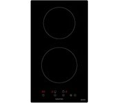Estufa de Gas Portátil MPM MPM-30-IM-12 - Cocina de Inducción | Portátil