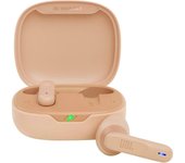 TWS True Wireless In-Ear Bluetooth Headphones Wireless Earbuds with Built-in Microphone
