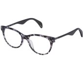 Montura de gafas Furla Mujer VFU676-5208M6