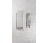 10X G9 LED Lamp 3W 5W 7W 9W 20W AC 220V LED Bulbs SMD 2835 LED G9 Light Replace 30/150W Halogen Lamp Light For Home Useful