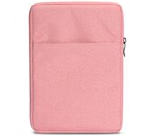 Portable E-Reader Sleeve For Kindle 6.8" Protective Case Insert Pouch 11th Generation 6" Paperwhite Carrying Bag Shockproof