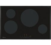 Placa de Inducción Balay 3EB985LH 7400 W