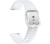 20mm Strap For Amazfit Active/GTS 4 Mini/GTS 3/GTS 2/GTS 2E Silicone Band Bracelet For Amazfit GTR Mini/42mm Watchband Wristband