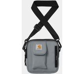 Bandolera Gris Carhartt Essential Bag Small Dove Grey