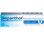 BEPANTHOL POMADA PROTECTORA 30 G