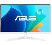 ASUS VY249HF-W pantalla para PC 60,5 cm (23.8") 1920 x 1080 Pixeles Full HD LCD Blanco