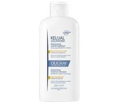 Ducray Squanorm Champú Anticaspa Caspa Seca 200ml