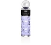 SAPHIR Absolute  200ML Eau de Parfum para Hombre     【ROUA】