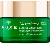 NUXE - Crema Antiedad Global Nuxuriance Ultra