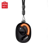MINISO M99 Bluetooth 5.4Earphones Light-emitting headphones Waterproof Wireless Headphones Noise Cancelling Gaming Headset