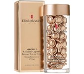 Elizabeth Arden 60 Cápsulas Vitamina C + Ceramida