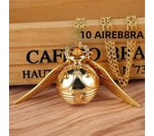 Fashionable Multiple Spherical Styles Vintage Relief Steampunk Carved And Hollowed Out Roman 15 Types Pocket Watch On Chain