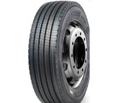 Neumático Linglong 245/70 R19.5
