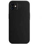 Funda Jelly Pro - iPhone 12 Mini 5.4"