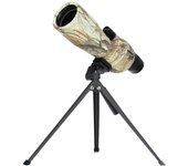 Catalejo Levenhuk Camo 60