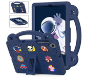 Kids Stand Tablet Case for Lenovo Tab M11 K11 B11 M10 Plus 3rd Gen 10.6 TB125FU 128FU TB328FU TB-X606F P11 Plus M10 K10 TB-X306F