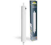 Lámpara R7s (189mm) GLS LED-CCT 10,5W CCT (2700/4000/6500K)