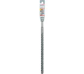 Brocas martillos perforadores SDS Plus-5X 14 x 250 x 310mm | BOSCH 2608833819
