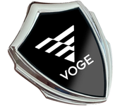 For LONCIN VOGE 500DS 500DSX 650DS 650DSX 500R 500AC 300AC 300R RR Accessories Motorcycle sticker