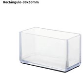 4 Pcs/Set Silicone Pads Transparent Table And Chair Leg PVC Caps Round Bottom Foot Cover Non-slip Furniture Floor Protector Pads