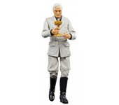 Figura Hasbro Indiana Jones Adventure Series Walter Donovan