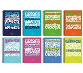 Guerrero - CUADERNO POLIPROPILENO UNICLASIC FOLIO 80 HOJAS 90GR. 1 LINEA COLORES SURTIDOS GUERRERO 88423298 88423298