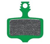 Galfer Pastillas De Freno 427 Pro / Avid/Sram Elixir 1, 3, 5, 7, Xx, X0 / Db, Level, T, Tl  GALFER   de ciclismo para bicicleta