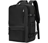 Mochilas de mano, mochilas de viaje grandes para hombres y mujeres, mochilas de fitness aprobadas por aerolíneas, mochilas para portátiles de negocios