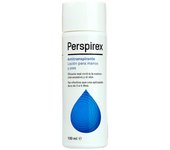 Perspirex Loción De Manos 100 ml