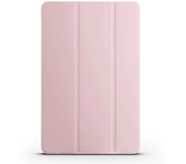 For Lenovo Tab P11 TB-J606F Case 11 inch Folding Stand Soft Silicone Back Cover for Lenovo Tab P11 Plus 2021 J607F J616F Case