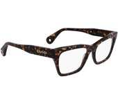 Montura de gafas Lanvin Mujer LNV2644-239