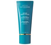 Institut Esthederm Repair After-Sun Crema Facial Antiarrugas 50ml