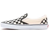 Zapatillas Vans Classic Slip-On para hombre en color multicolor