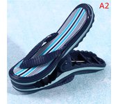 Cute Clothes Pegs Pins Large Drying Racks Retaining Clip Plastic Beach Towels Clips For Sunbeds Sun Lounger Animal Decorative