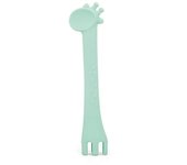 SARO CUBIERTO GIRAFFE 2 EN 1